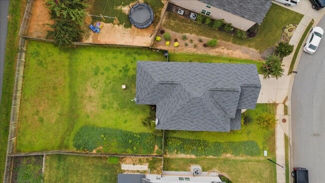 Building Photo - 4 Bedroom, 2.5 Bathroom home in Grovetown with fenced yard and 2-car garage