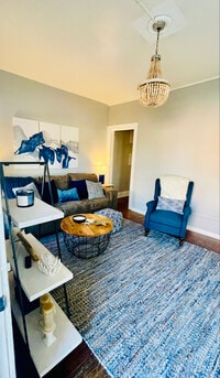 Building Photo - 511 2nd St