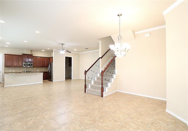 Building Photo - 2461 Embleton Dr