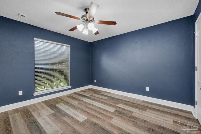 Building Photo - 2619 Stormy Cir