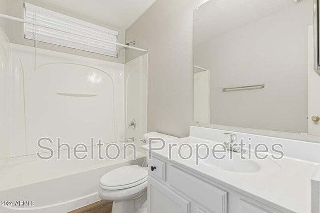 Building Photo - 22223 N 29th Dr