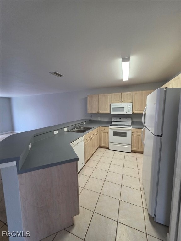 Building Photo - 2502 Park Rd