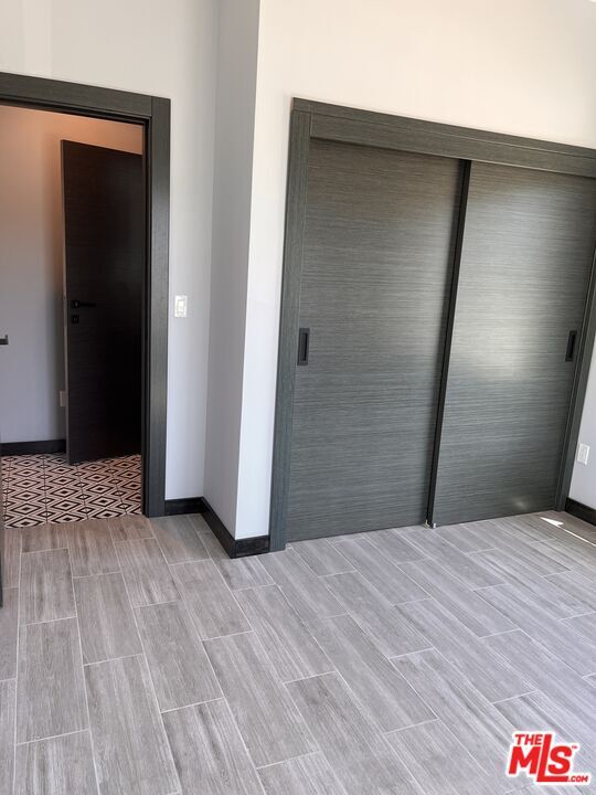 Building Photo - 3541 5th St