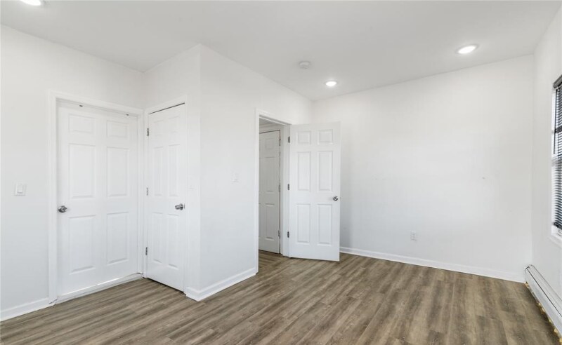 Building Photo - 27 Winans Ave