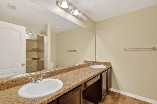 Building Photo - 2299 Aloha Bay Ct