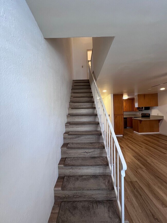 Building Photo - 4580 Ohio St