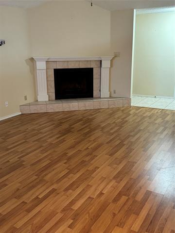 Building Photo - 232 Lodge Rd