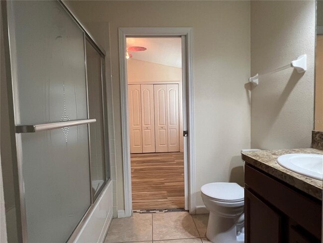 Building Photo - 10214 Summer Azure Dr
