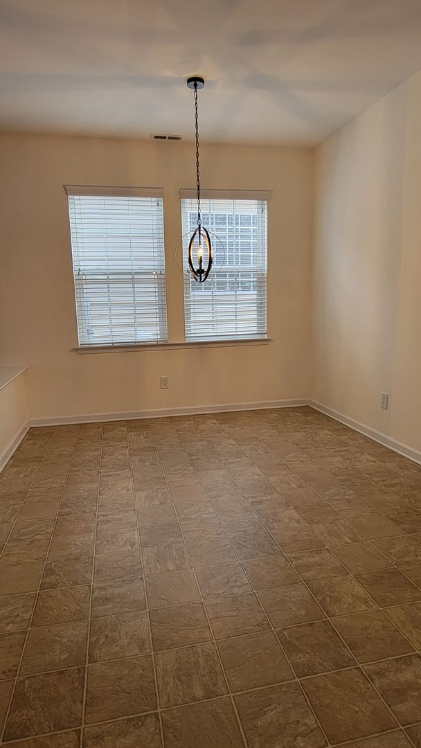 Building Photo - Lovely Home in The Villages at Powhatan