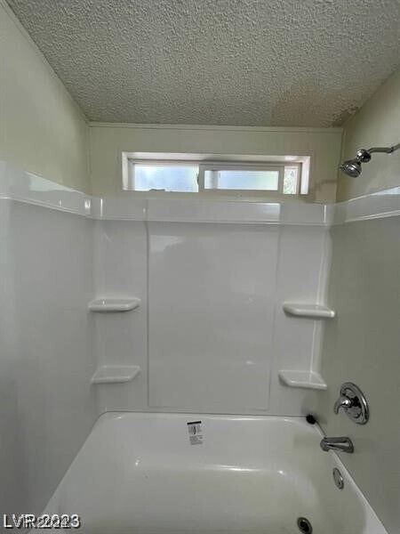 Building Photo - 5255 Sir James Way