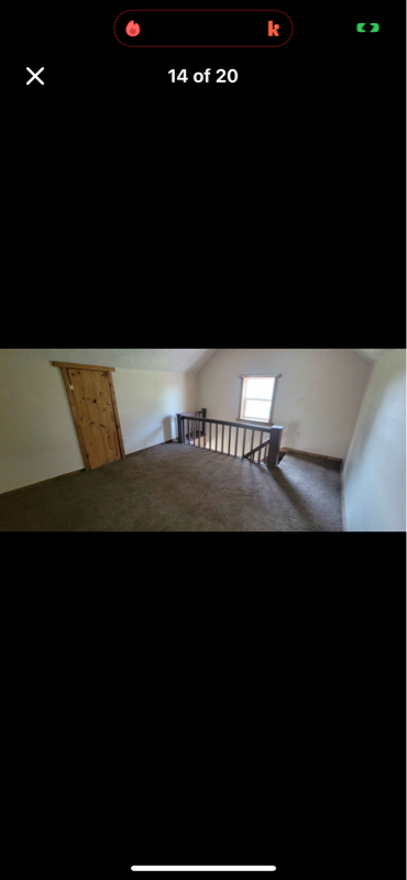 Building Photo - 41425 Rumley Rd E
