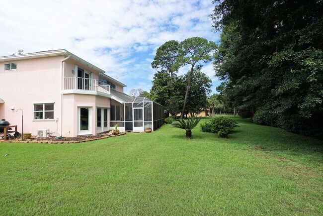 Building Photo - Great Location in Bluewater Bay