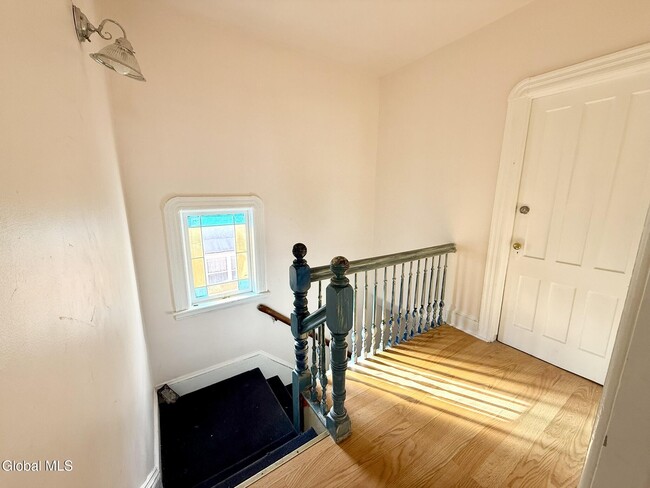 Building Photo - 1017 Hegeman St