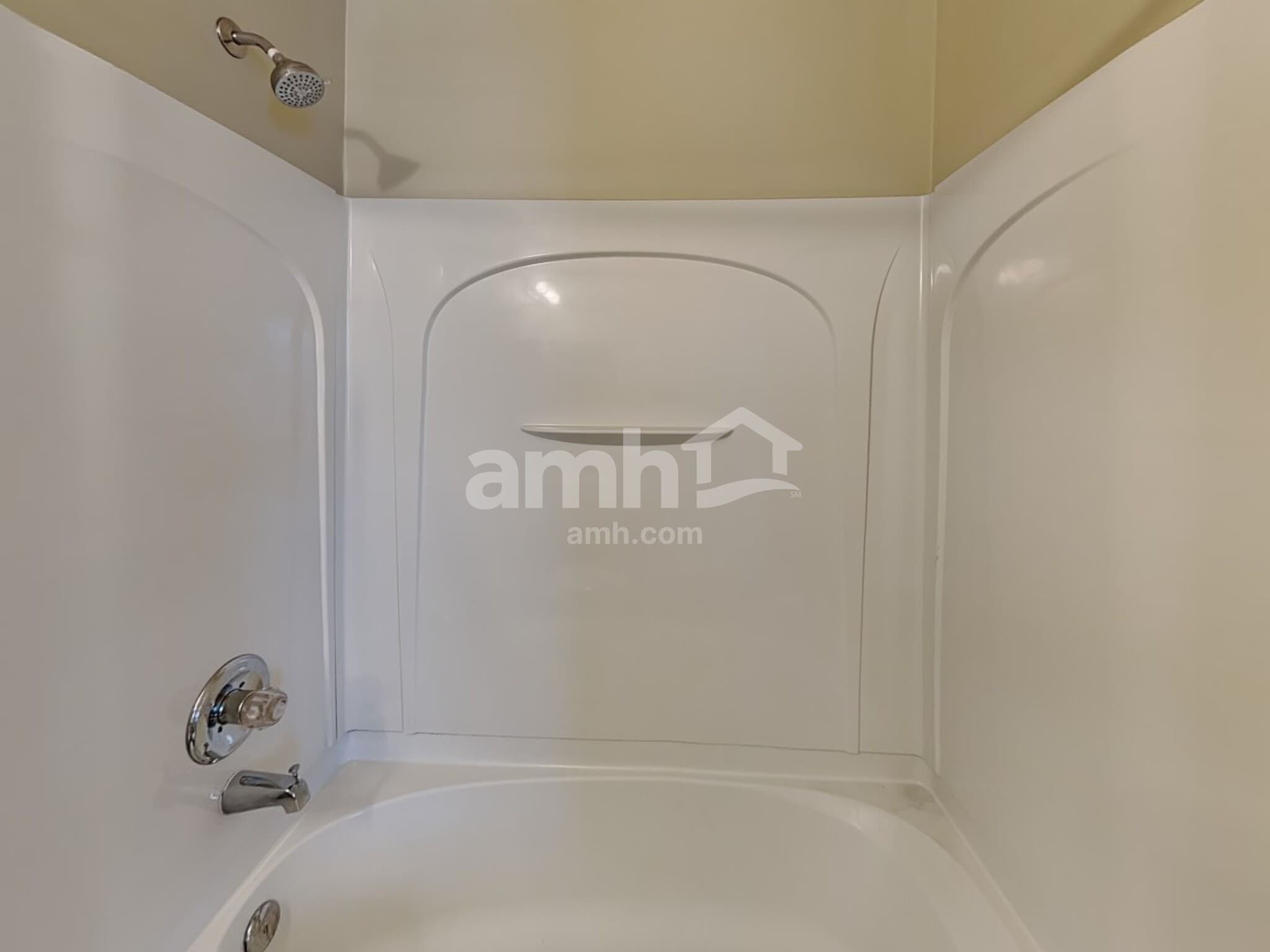 Building Photo - 942 Mahle Dr