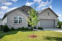 Building Photo - 11035 Woodmont Wy