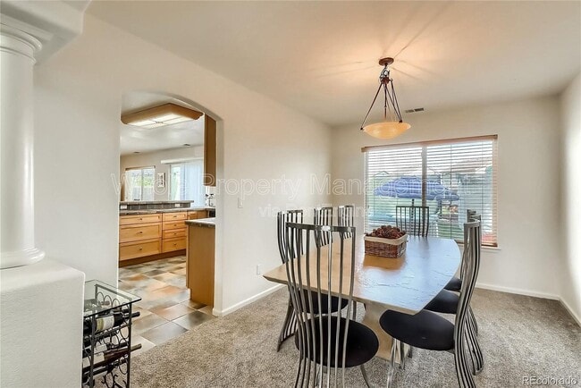 Building Photo - 20721 E 40th Ave