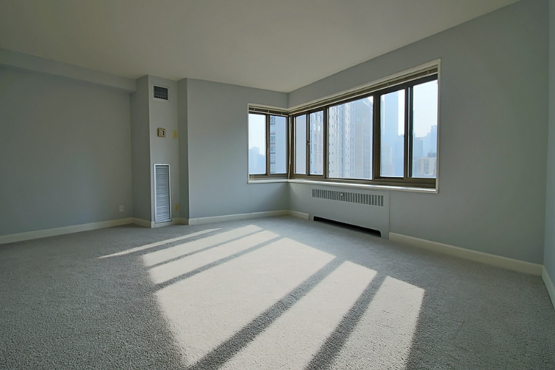 Building Photo - 1407 N Lake Shore Dr