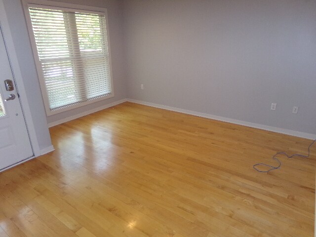 Building Photo - BCR 7000 Straffan Place-E