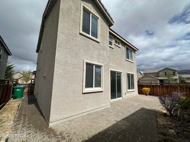 Building Photo - 3885 Silent Pebble Wy