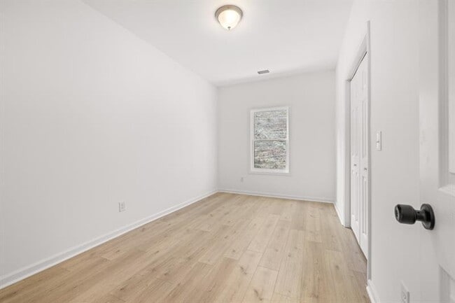 Building Photo - 4410 Ross Estates Ct SW