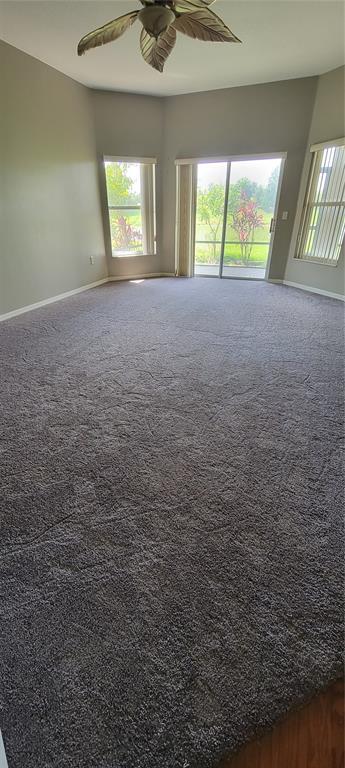 Building Photo - 3504 Somerset Cir