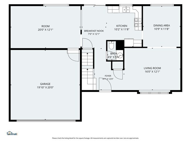 Building Photo - 2158 Countryside Cir