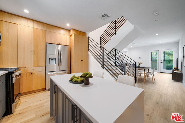 Building Photo - 6201 La Mirada Ave