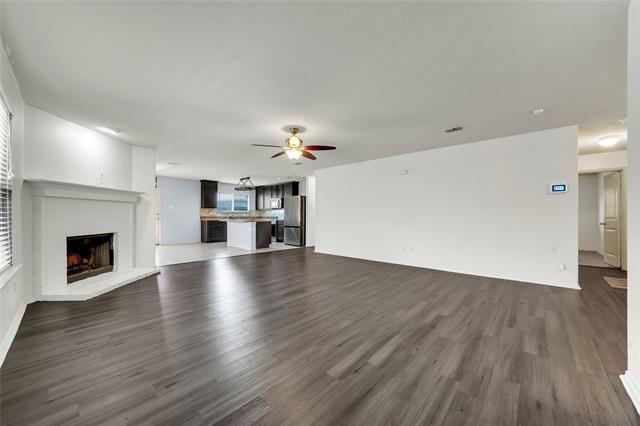 Building Photo - 4108 Sandalwood Ct