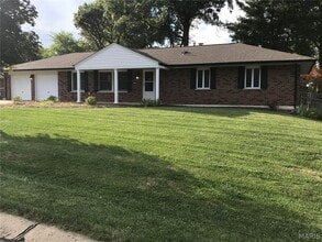 Building Photo - 11107 Leisure Ln