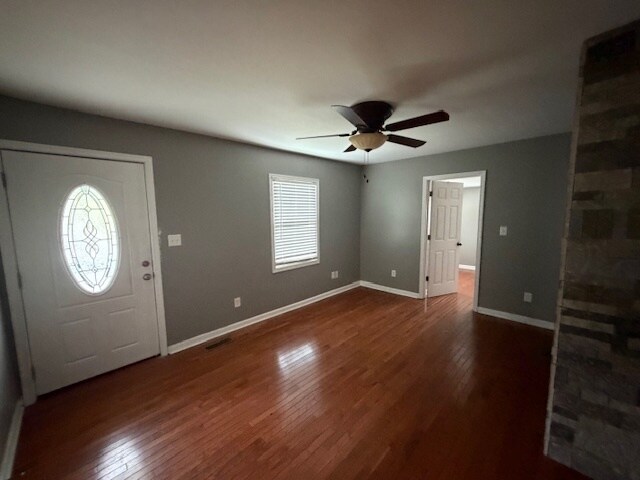 Building Photo - 67 Moomaw Dr