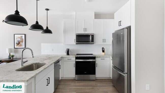 Building Photo - 393 Johns Rd NW