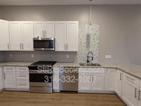 Building Photo - 2206 Blendon Pl