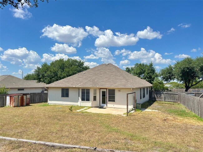 Building Photo - 106 Williams Way