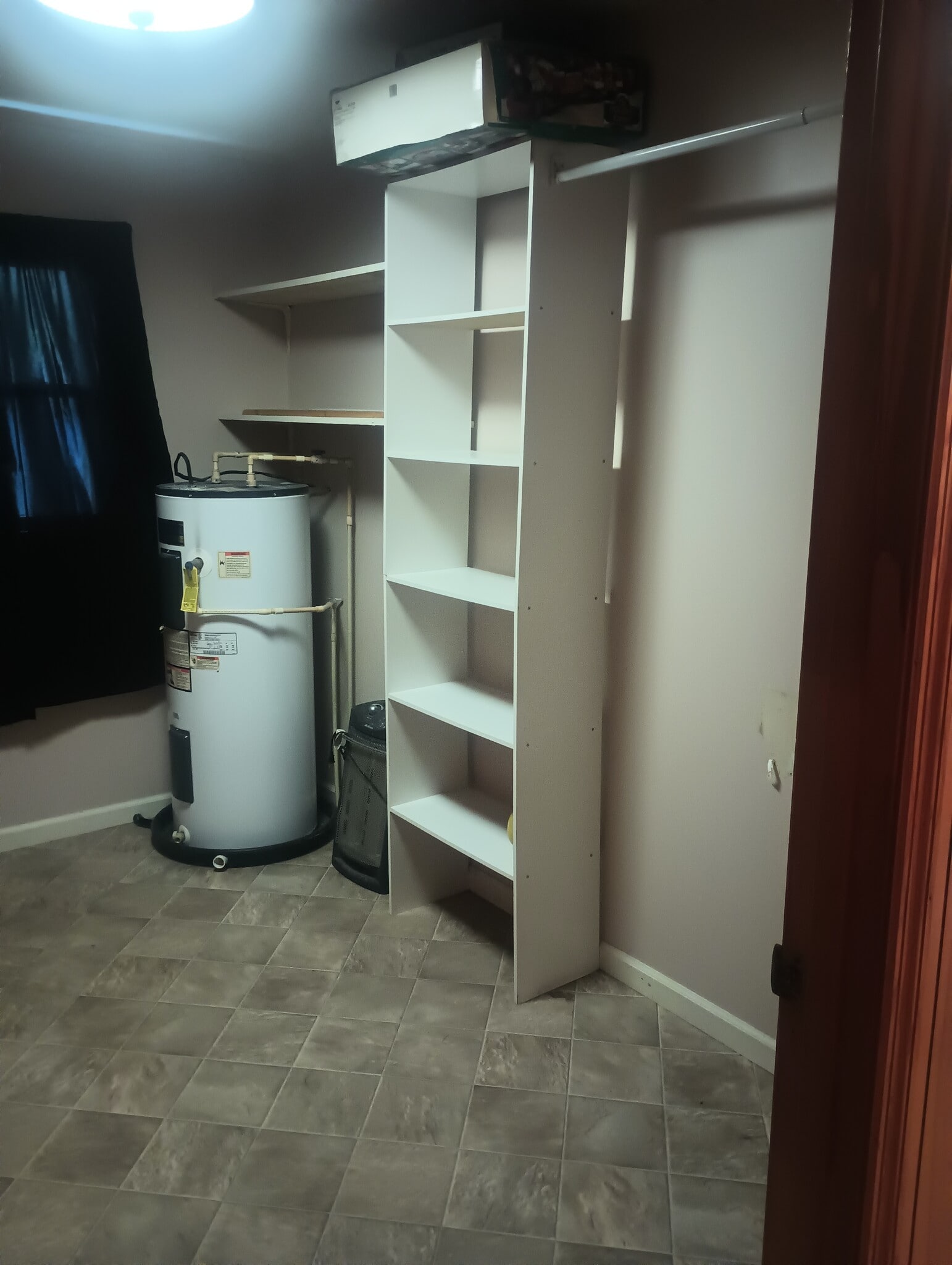 Building Photo - 1039 Old State Highway 8