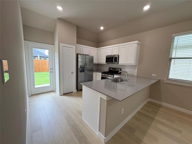 Building Photo - 411 Travine Dr