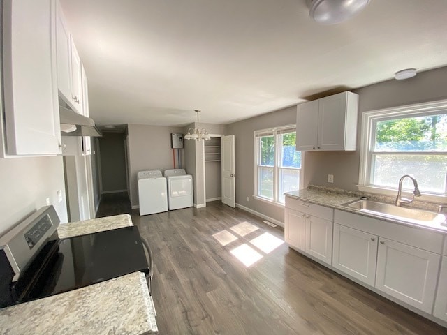 Building Photo - 10671 Buggs Island Rd