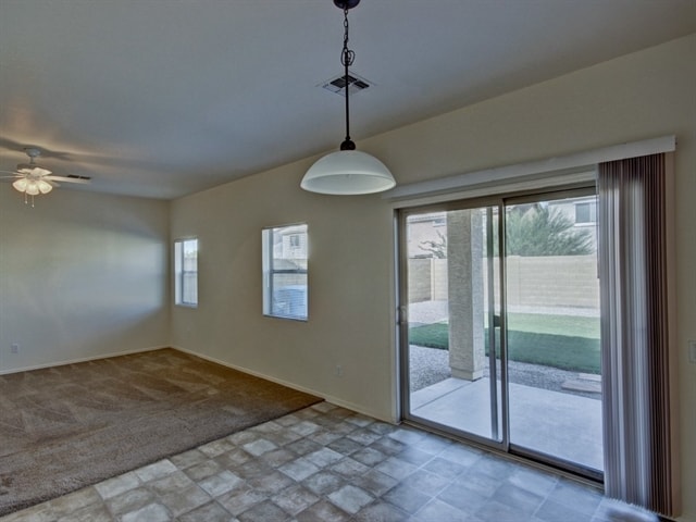 Building Photo - 5128 W Shumway Farm Rd