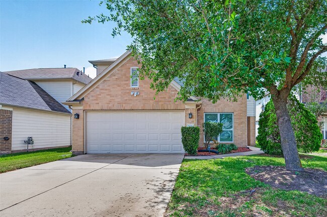 Building Photo - 3031 View Valley Trail