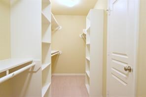 Building Photo - 1109 Beall Landing Ct