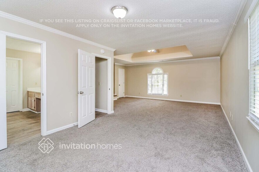 Building Photo - 130 White City Ct