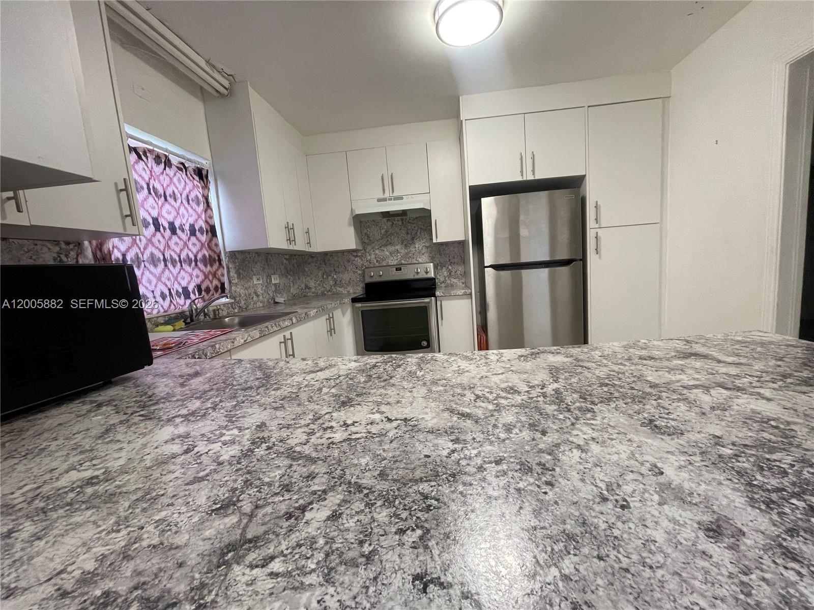 Building Photo - 24940 SW 134th Ct