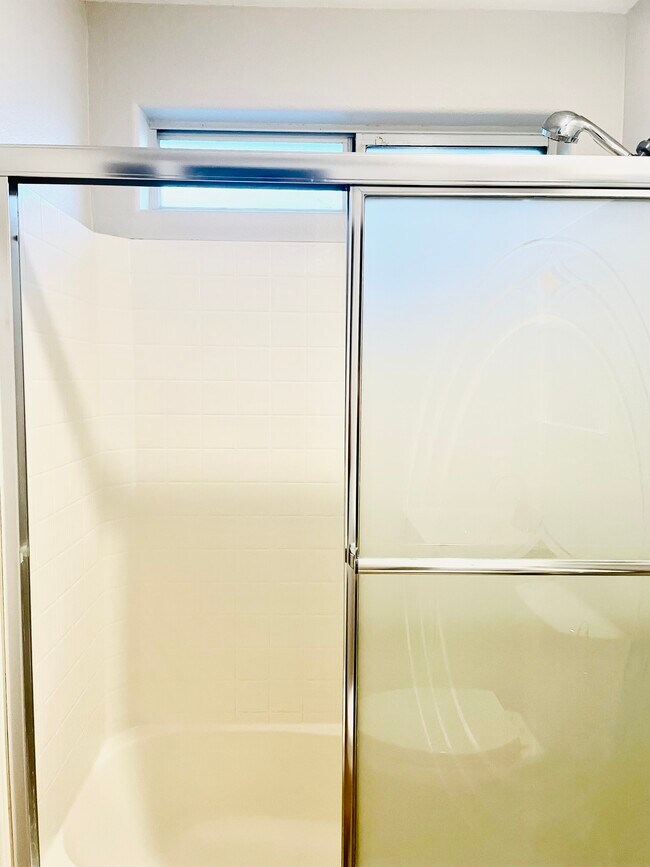 Bathroom - 2024 Jean St