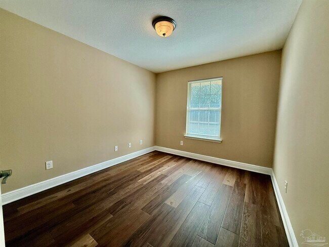 Building Photo - 3324 Wasatch Range Loop