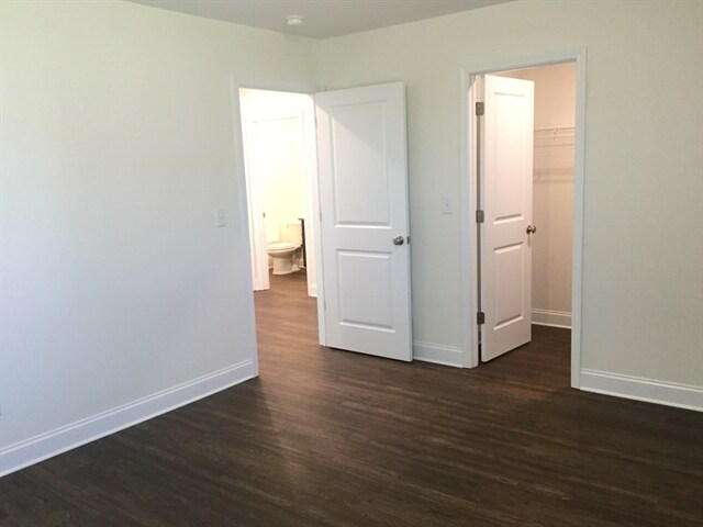 Building Photo - 156 Havenbrook Dr