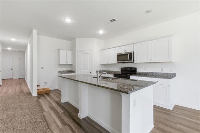Building Photo - 759 Crestridge Dr