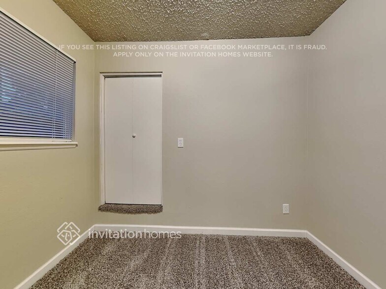 Building Photo - 359 Del Monte Ave