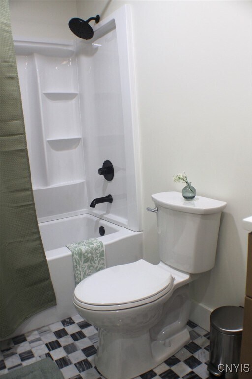 Building Photo - 110 Hotel St