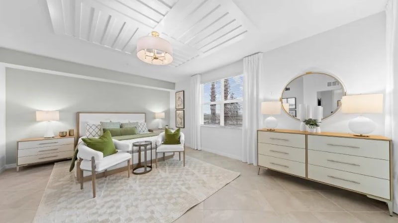 Building Photo - 19218 Cherrystone Wy