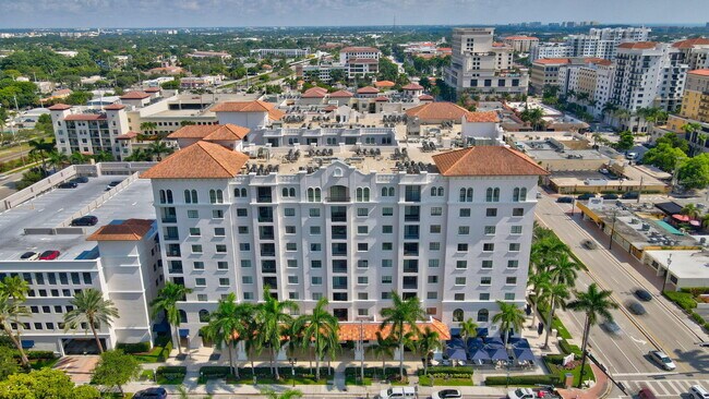 Building Photo - 233 S Federal Hwy