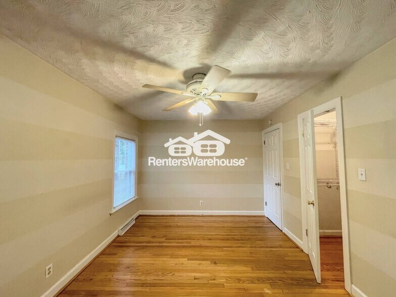 Building Photo - 4112 Dock Landing Rd